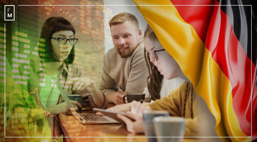 丰田(TM.US)本田(HMC.US)面临政策挑战:125亿美元汽车关税悬而未决,涨价决策风险重重