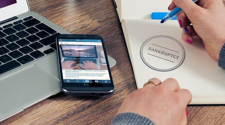 5月安徽CPI同比上涨2.3%