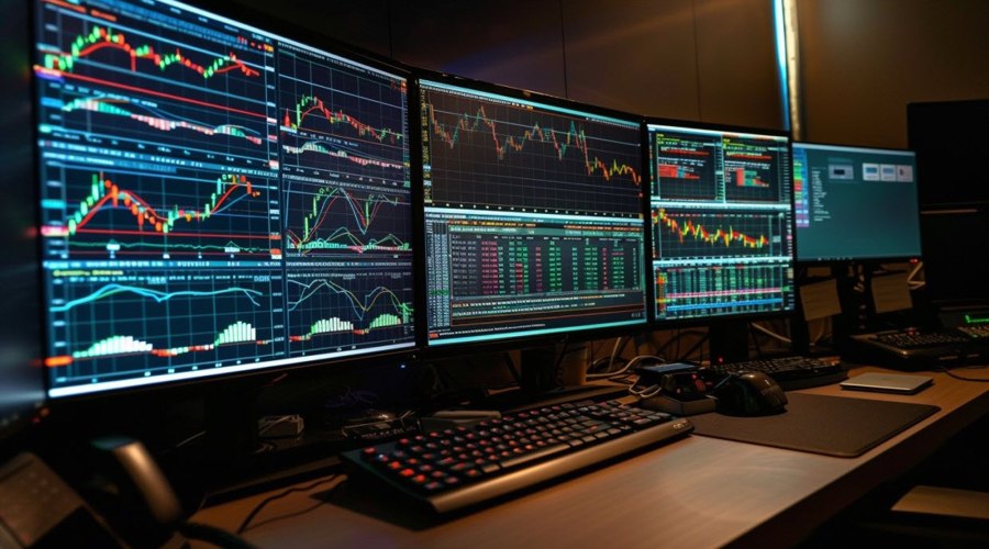 美股动态 | Joby Aviation(JOBY.US)因收购Blade Air Mobility(BLDE.US)客运业务涨超17%