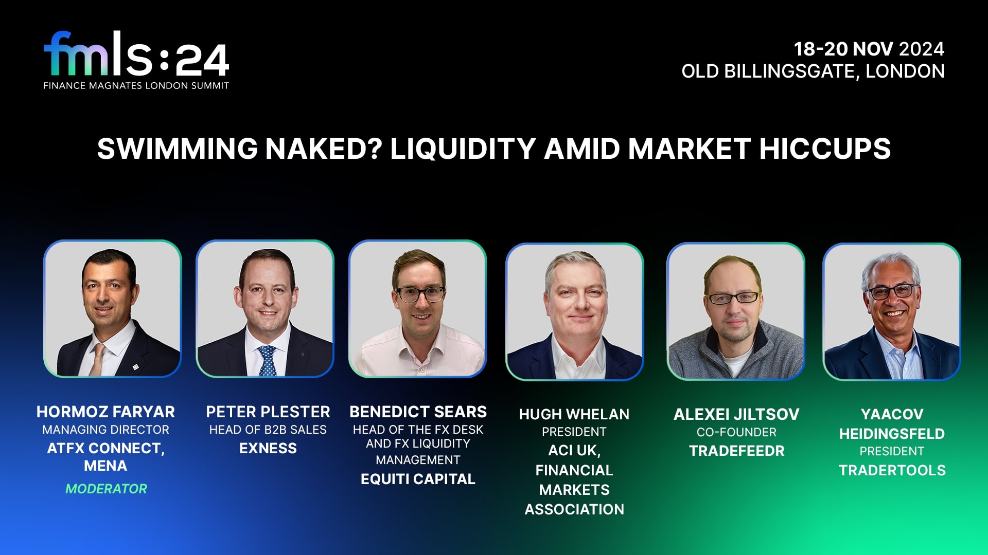 港股开盘 | 恒指开盘跌0.04% 科网股部分下跌