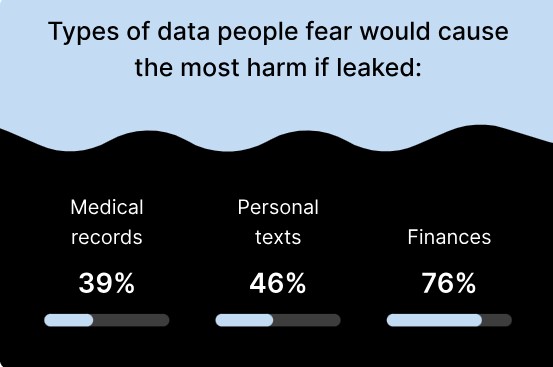 财政部加力支持提升特殊教育学校办学能力水平