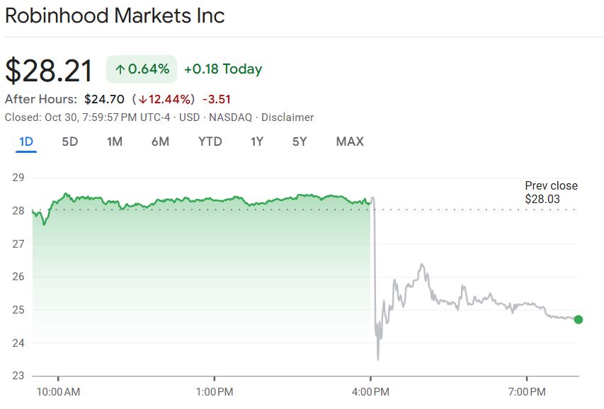 只需前往银行!广州一站式办理“商转公贷款”