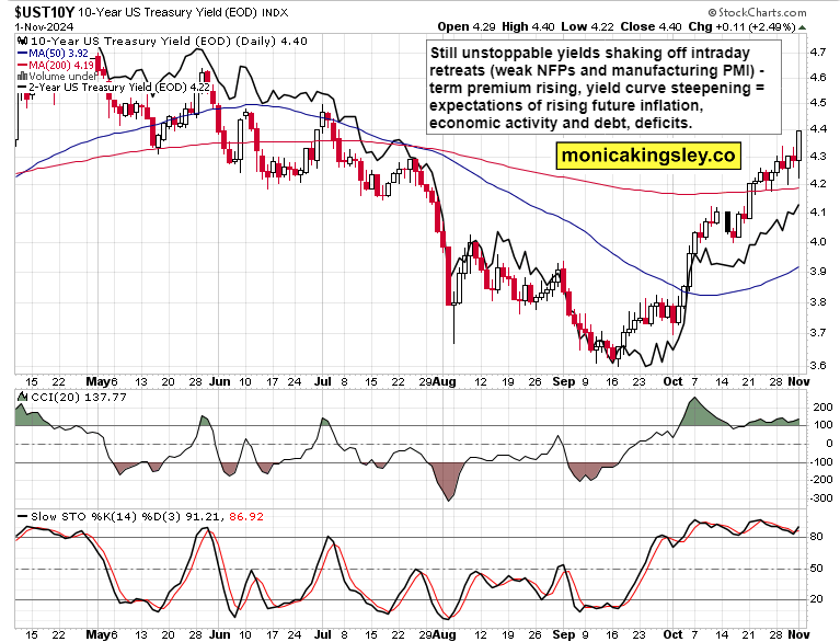 新股消息 | 问止中医再次提交港交所上市申请,成中国内地最大AI辅助中医服务提供商