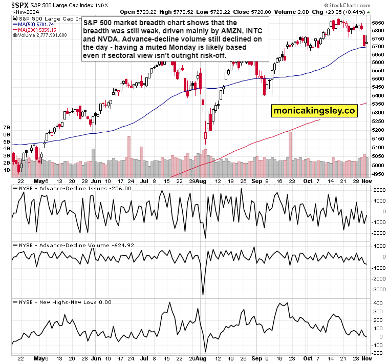 新股消息 | 问止中医再次提交港交所上市申请,成中国内地最大AI辅助中医服务提供商