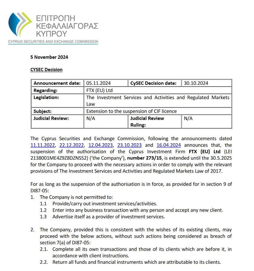 工商银行马鞍山分行举办“青春筑梦 奋斗有我”青年员工座谈会