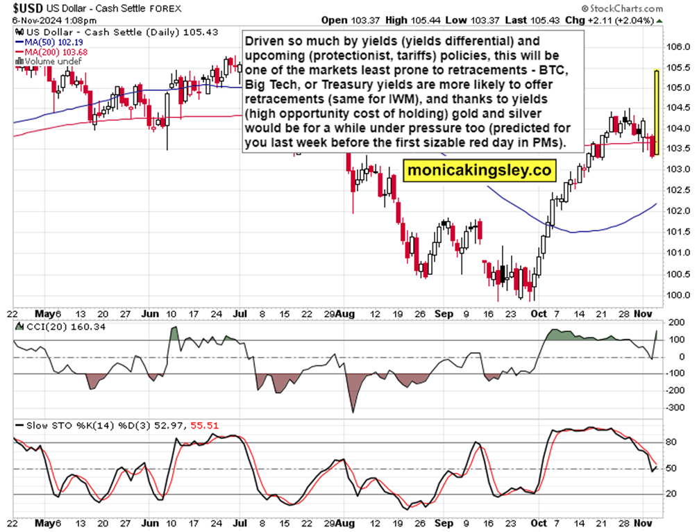 PayPal(PYPL.US)预计将支持100+种加密货币,重塑跨境交易模式