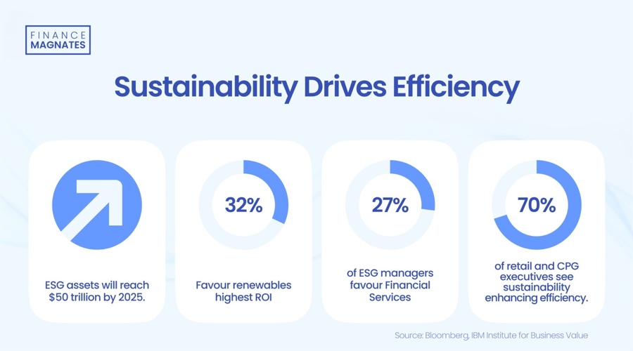 平安人寿安徽分公司理赔服务案例:从退保边缘到超预期赔付,平安主动为客户寻找理赔理由