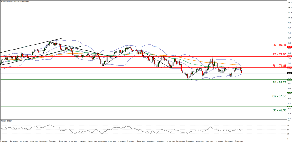 柳覃高速公路首片预制箱梁成功浇筑