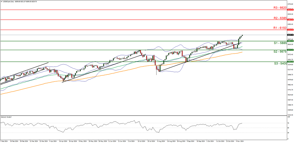 柳覃高速公路首片预制箱梁成功浇筑
