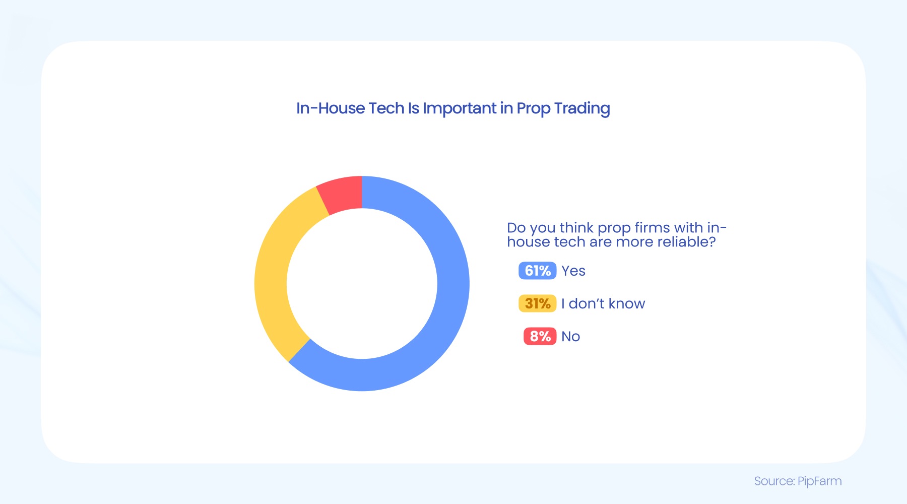 泰国最高法院判他信入狱重新服刑一年 他信表示接受