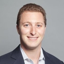 我市开展“贵港甄选”区域公共品牌采风活动