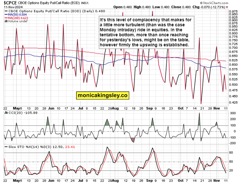 A股公告精选 | 福日电子(600203.SH)连续四个交易日涨停 提示风险