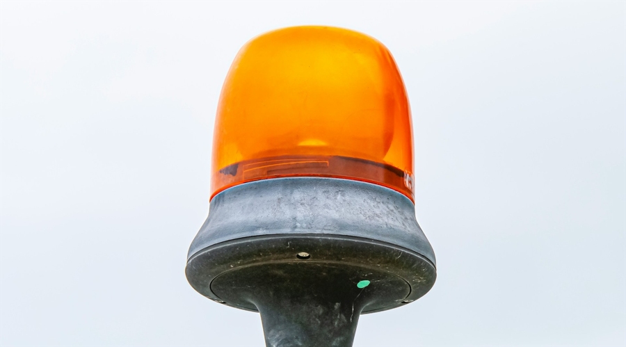 我市工业经济回暖加速