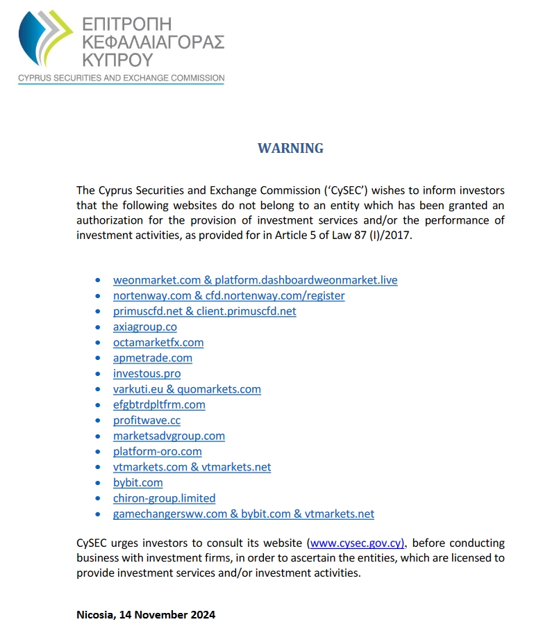 我市工业经济回暖加速