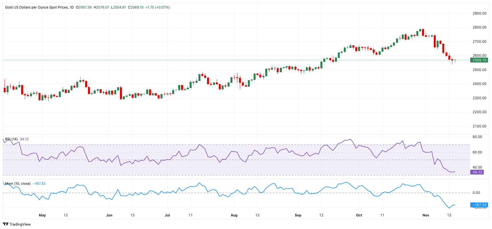 平南县举办健康跑活动