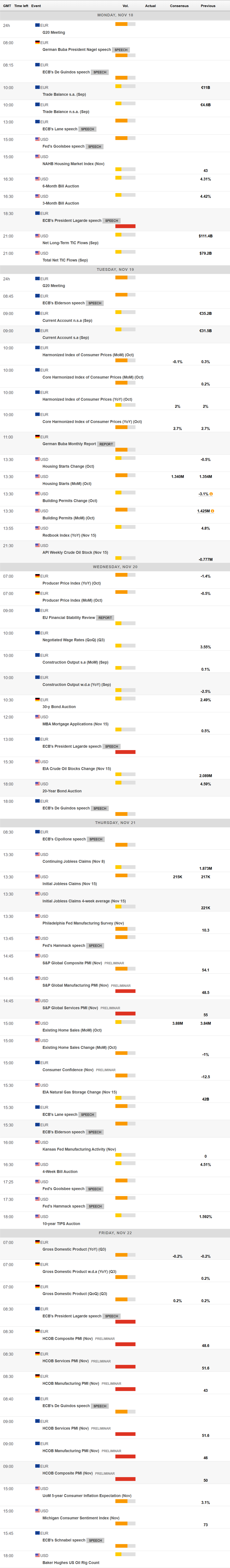 桂平市两条城区道路建成通车