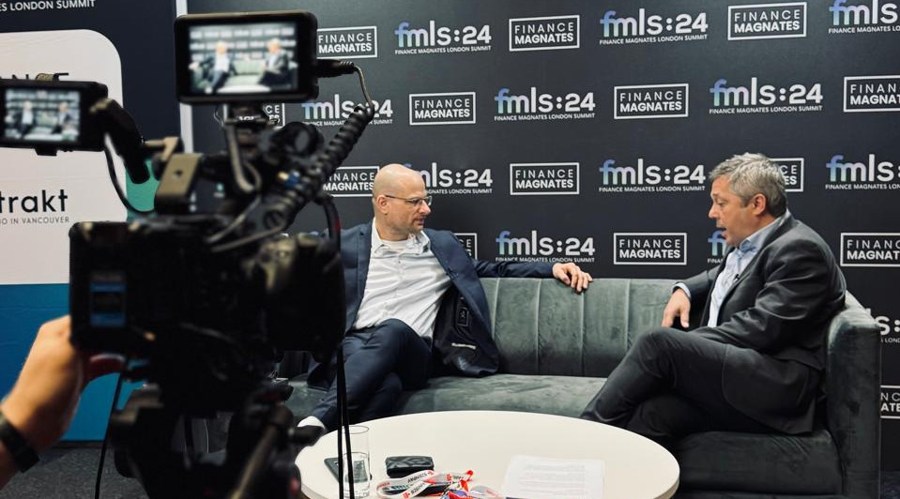 万物共生 和美永续