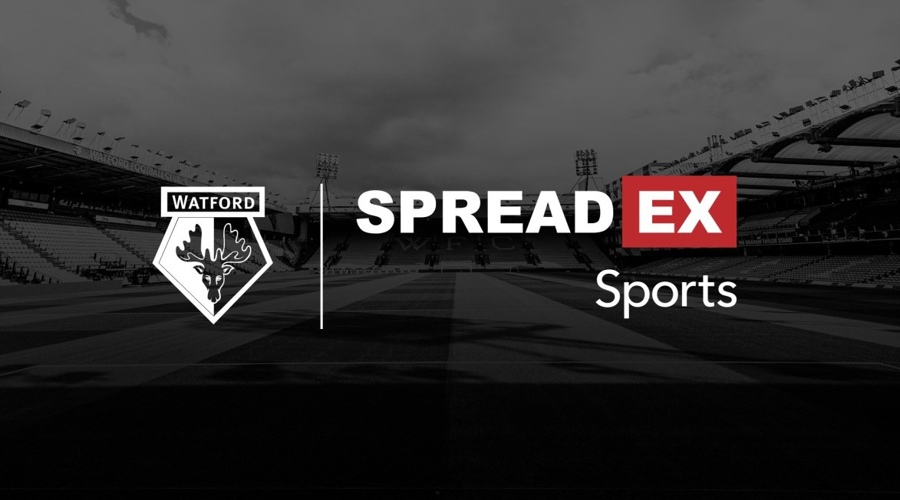 万物共生 和美永续