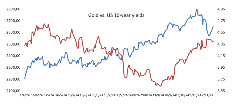 和誉-B(02256)中报总结:依靠“造血优势”提升安全边际,凭借创新推动配置价值