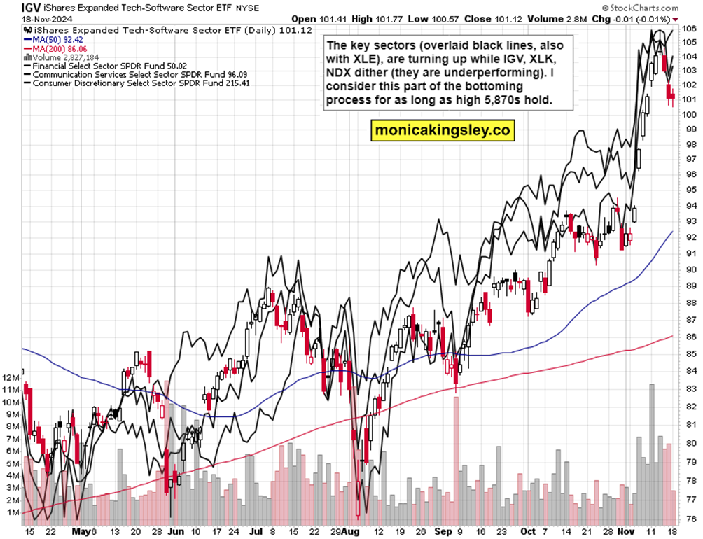 和誉-B(02256)中报总结:依靠“造血优势”提升安全边际,凭借创新推动配置价值