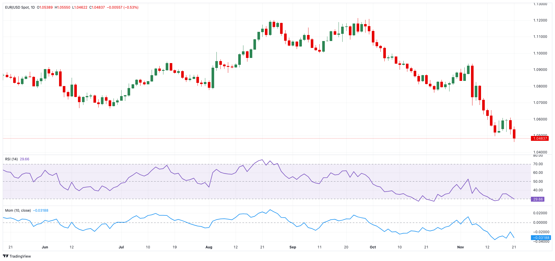 新股前瞻|现金骤降47%仍豪赌扩产 大行科工或扛起29万产能消化?