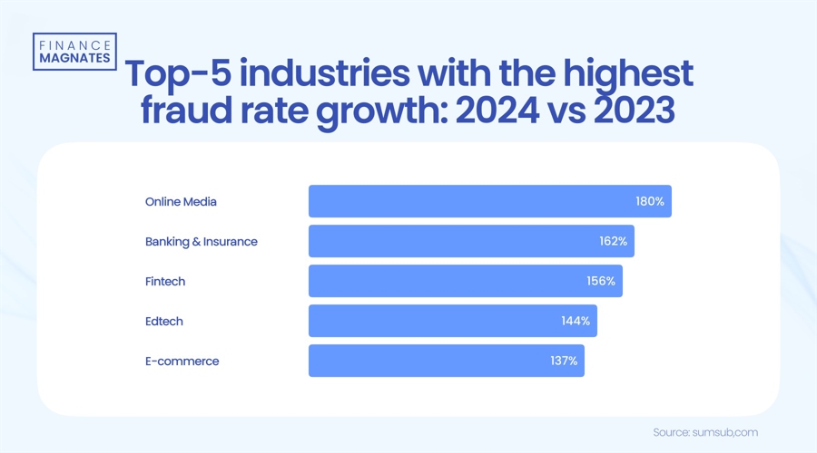 我市表彰一批见义勇为人员