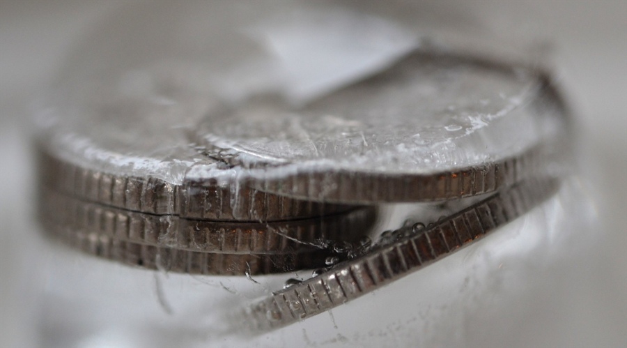 财政部、税务总局对《中华人民共和国增值税法实施条例》草案征求意见