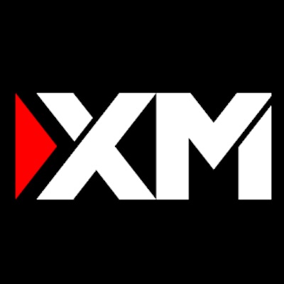 A股市场动态 | A股小幅震荡!券商股异动 军工板块继续强劲表现