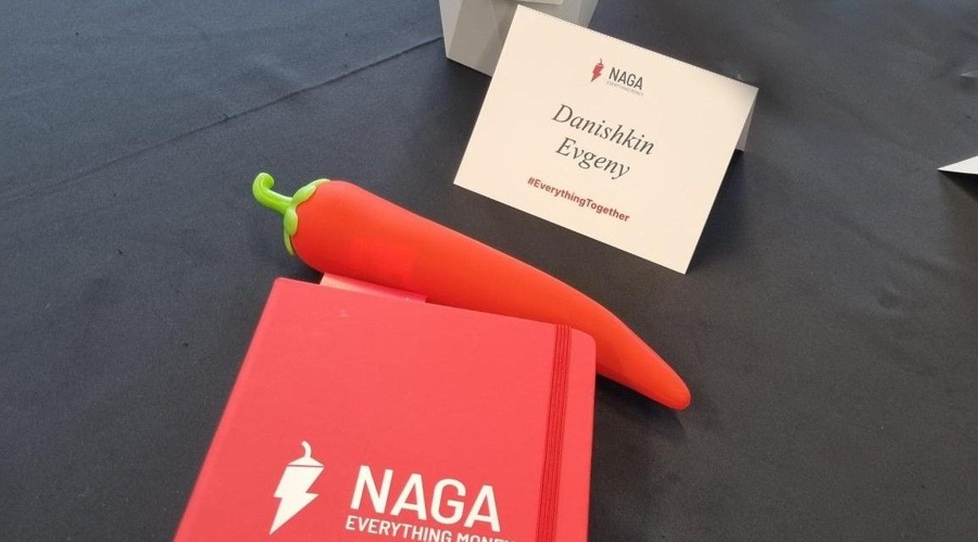 对冲基金阿克曼旗下潘兴广场在Q2增持亚马逊(AMZN.US),清仓加拿大太平洋铁路(CP.US)