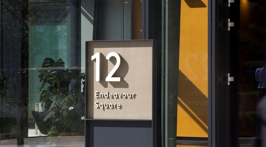 对冲基金阿克曼旗下潘兴广场在Q2增持亚马逊(AMZN.US),清仓加拿大太平洋铁路(CP.US)