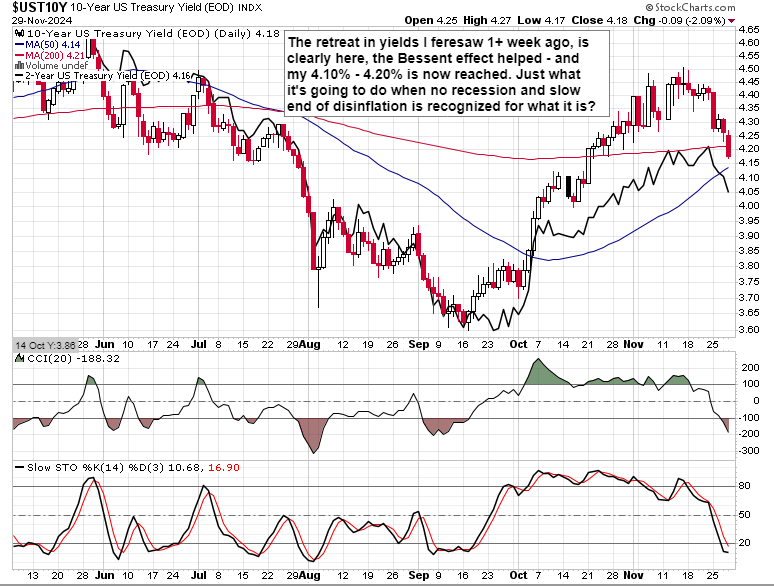 全运会男篮运动员走进港北区荷城小学