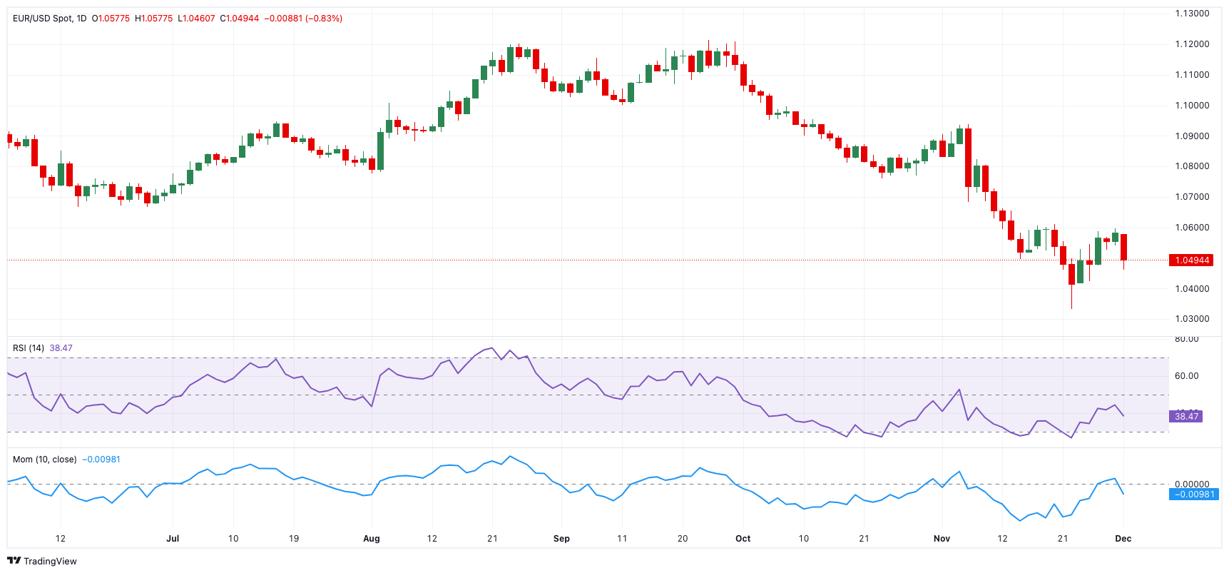 广西工业互联网“百场路演”林业发展专题活动在我市举行