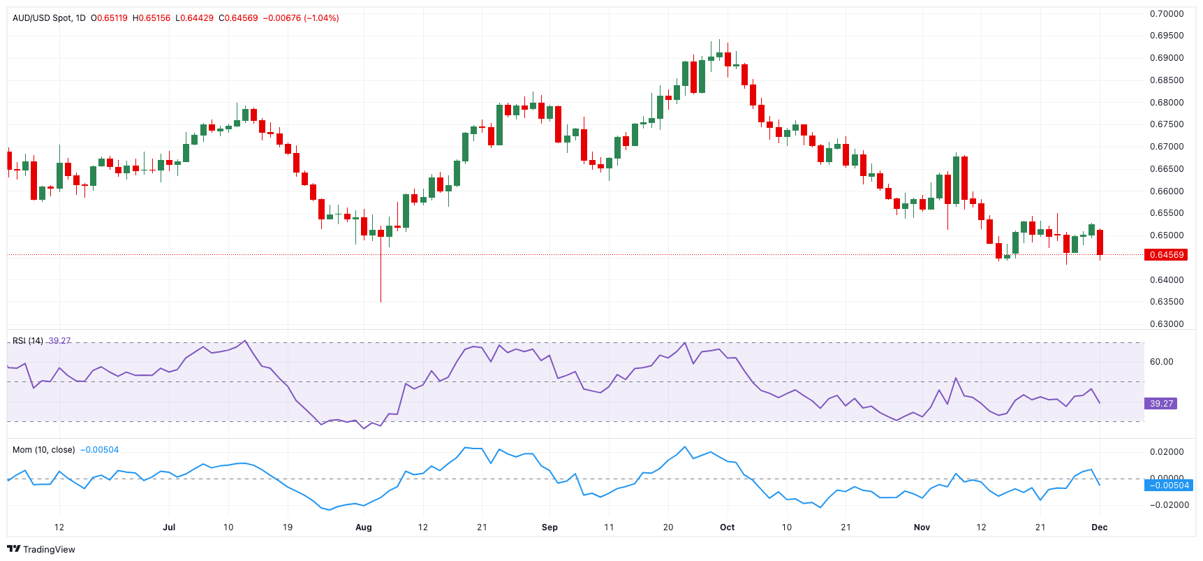 广西工业互联网“百场路演”林业发展专题活动在我市举行