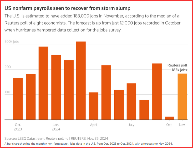 广西工业互联网“百场路演”林业发展专题活动在我市举行