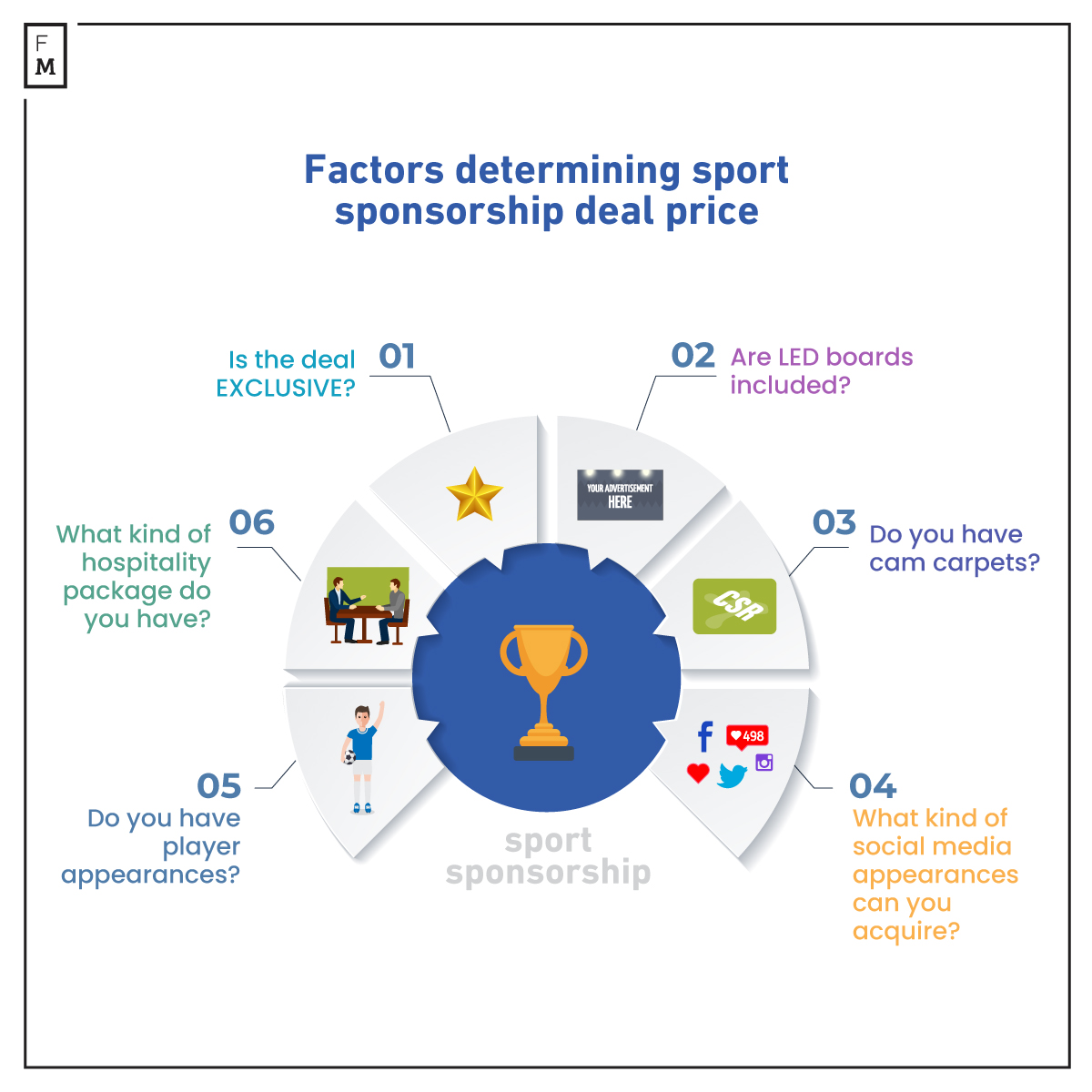 李成钢:中美将继续推动已暂停的美方对等关税24%部分以及中方反制措施如期展期