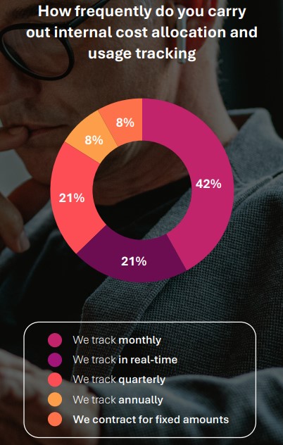 三县顶山歌对唱活动举行