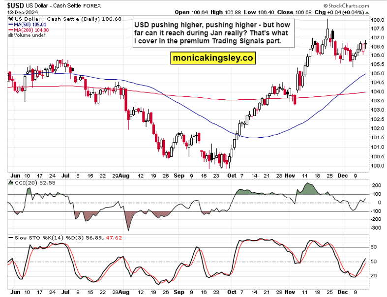 校长暖心寄语 为湛江高三学子高考助力