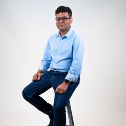 民生保障与经济发展“双提升”——港南区以工代赈项目建设综述