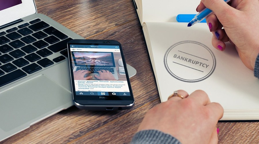 香港金管局:6月份新申请贷款个案环比增加4.8%至8581宗