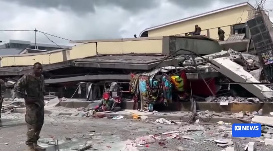 香港金管局:6月份新申请贷款个案环比增加4.8%至8581宗