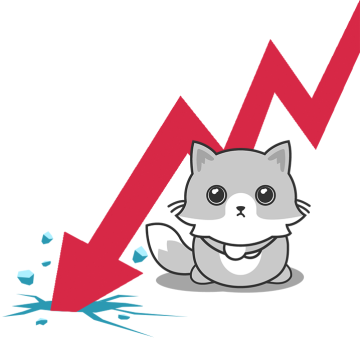 全区医疗保障基金监管集中宣传月活动在我市启动