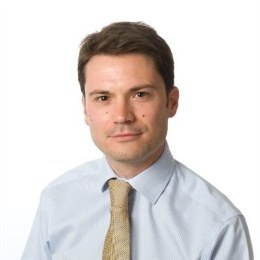 恒指牛熊街货比(73:27)︱8月16日