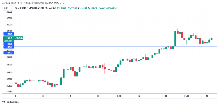 首批美丽广东生态文旅线路名单公布  湛江有1条线路榜上有名