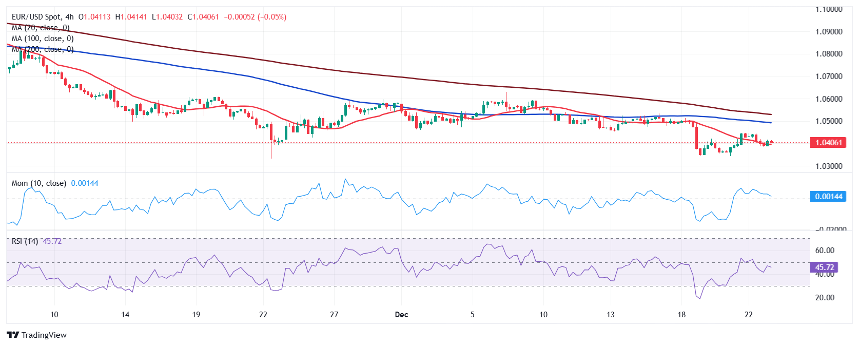 首批美丽广东生态文旅线路名单公布  湛江有1条线路榜上有名